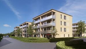 Ihre wohnung in brandenburg finden sie bei nickel immobilien. Brandenburg Neuendorfer Strasse