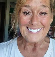 Josephine “JoJo” Johna Rae Montgomery, 28, passed away unexpectedly