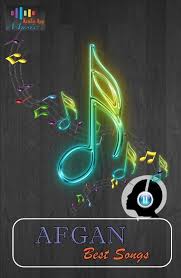 Download lagu mp3 & video: All Songs Afgan Ku Dengannya Kau Dengan Dia For Android Apk Download