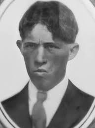 In his excellent book