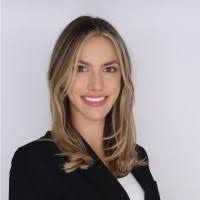 20+ "Margie Sturm" profiles