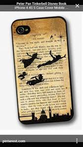 Pin By Bobby Tschoepe On Peter Pan Disney Phone Cases Iphone Cases Disney Case
