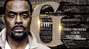 Raymond A. McLaughlin