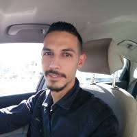 40+ "Maher" profiles