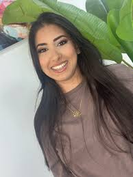 Eli Ivanova Lashes added a new photo.