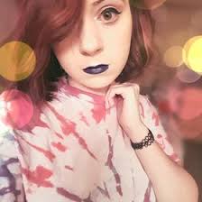 Megan Longo (meggylo712)