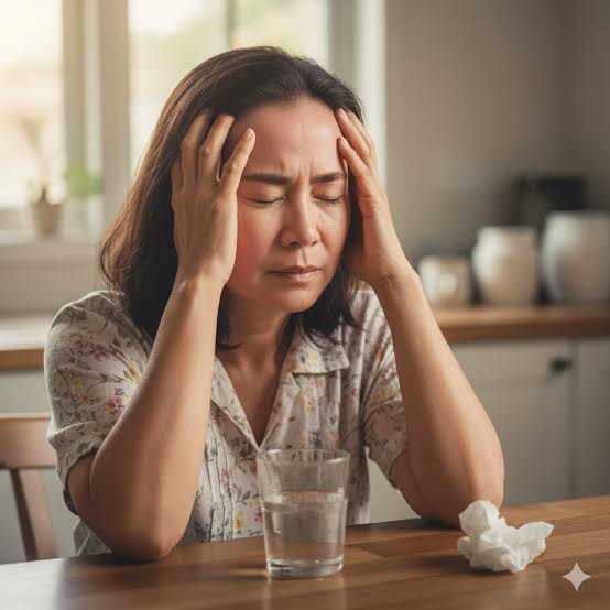 BỐC HỎA ẢNH HƯỞNG CÔNG VIỆC