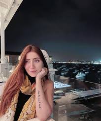 We would like to show you a description here but the site won't allow us. Ø®Ø±ÙŠØ¬Ø© ÙÙ†ÙˆÙ† ØªØ·Ø¨ÙŠÙ‚ÙŠØ© Ùˆ Ø³Ù†Ø¬Ù„ ÙˆØ¨Ø¯Ø£Øª Ù…Ø´ÙˆØ§Ø±Ù‡Ø§ ÙÙŠ ÙˆØ±Ø´ Ø§Ù„ÙƒØªØ§Ø¨Ø© Ù…Ù† Ù‡ÙŠ Ø¢Ù„Ø§Ø¡ Ø³Ù†Ø§Ù† Ø§Ù„ØªÙŠ Ù„ÙØªØª Ø§Ù„Ø£Ù†Ø¸Ø§Ø± Ø¨Ø´Ø®ØµÙŠØ© Ø³Ø§Ø±Ø© ÙÙŠ Ù„Ø¹Ø¨Ø© Ù†ÙŠÙˆØªÙ† Ø£Ù„Ø¨ÙˆÙ… ÙÙŠ Ø§Ù„ÙÙ†