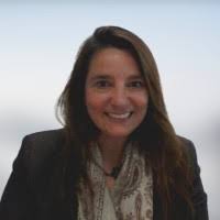 60+ perfis com “Elsa Elsa”