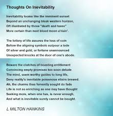 نتیجه جستجوی لغت [inevitability] در گوگل