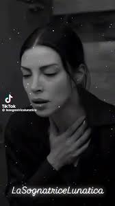 Video di Anna finamore ❤️😘😍 (@annafinamore1) con suono originale