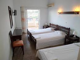 Check spelling or type a new query. Daskalio Beach Hotel In Keratea Greece 200 Reviews Prices Planet Of Hotels