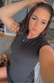 ri - Yooo who got the nudes of Tayla heard she got OF