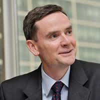 The Evolving Role of the CFO in the U.K.