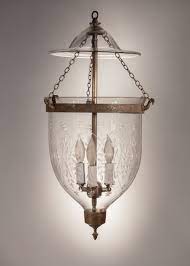 Check out our ball jar pendant selection for the very best in unique or custom there are 224 ball jar pendant for sale on etsy, and they cost 66,89 $ on average. Antique Bell Jar Lantern With Wheat Etching Lantern Pendant Lighting Antique Bell Glass Bell Jar