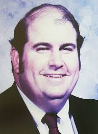 James L. Roberts served as the Commissioner of the Department of Public  Safety from 1984-1988. He was appointed by Governor Bill Allain. During his  time as Commissioner, Roberts placed a stronger emphasis