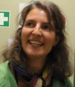 Content Management System