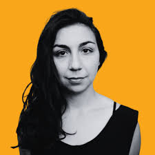 CIVICUS Monitor Feed