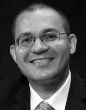 Defendant's Motion Denied, Court Holds He Received Adequate Counsel Court  Denies Petition for Original Probate of Will Summ