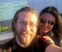 Alaskan Bush People' Couples: Who Is Still Together?