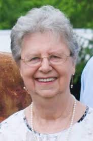 Nieburg-Vitt, Miller Funeral Home