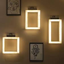 Best Bets Lighting That Doubles As Art At Lumens Com