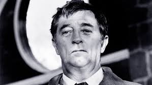 The Friends of Eddie Coyle