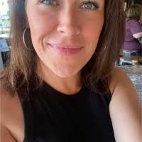 500+ "(maki)" profiles