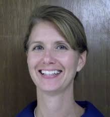 Whetstone Veterinary Clinic Staff