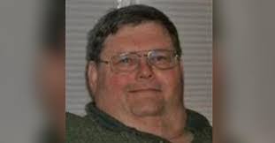 Norma Bigelow's Instagram, Twitter & Facebook