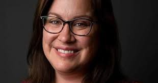 East Lansing Downtown Development Authority welcomes its first executive  director