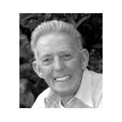 Search Dean Shaffer Obituaries and Funeral Services