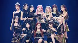 Iz*one (아이즈원) '평행우주' special video 온 세상을 밝게 비춰준 아이즈원과 위즈원 special thanks to wiz*one 평행우주 따스한 온기 빛나는 하얀 밤. 201206 ì•„ì´ì¦ˆì› Mama íŒŒë…¸ë¼ë§ˆ ë¬´ëŒ€ Youtube