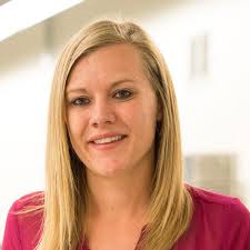 Fluid Power Technology Conference