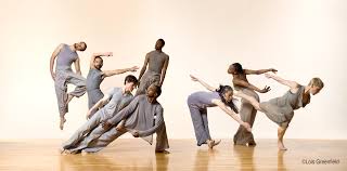 Resultado de imagen para lois greenfield