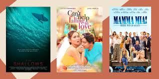 We may earn a commission from these links. Tv Guide Movies Showing From June 8 To 14 2020 Clickthecity