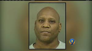 Man arrested, charged in 1992 sexual assault cold case