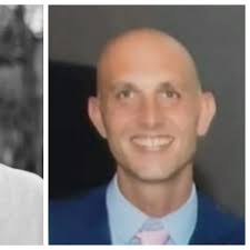 Heartbreak as Stoke-on-Trent dad, 57, and son, 36, die four days apart