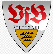 Vfb stuttgart logo download free picture. Vfb Stuttgart Logo Png Png Free Png Images Toppng