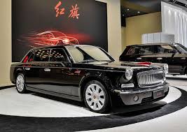 Su longo savo naująjį automobilį įsigysite sklandžiai ir greitai! Auto 70 Anni Di Ammiraglie Nella Repubblica Popolare Di Cina Attualita Ansa It
