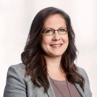 400+ "Bleau" profiles