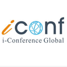 We did not find results for: Industry Events The 4th International Conference On Mechatronics Systems And Control Engineering Icmsce 2021