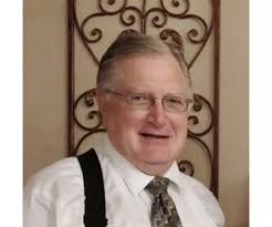 Michael Grabowski Obituary (1946