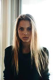 Yves Huy Truong Isabella Cirnski Hair Beauty Hair Envy Beautiful Hair