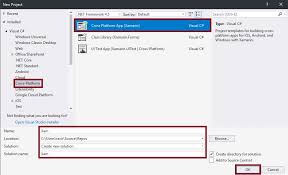 Xamarin is an open source cross platform developed by microsoft. How To Use Xamarin Live Player Preview Using Visual Studio 2017 15 4