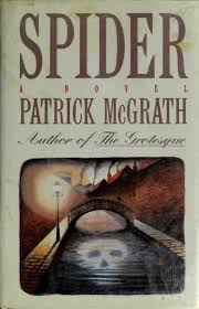 Wherever we're opened, we're it may also be the best. 10 Most Disturbing Books Ever Written Disturbing Books Scary Books Horror Books