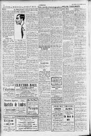 I I I I I I I I I I I 1 I I I I