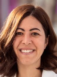 Editorial Board Picks for Must-Attend Converge 2024 Sessions