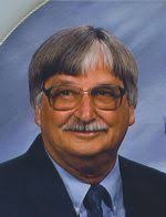 Obituary for Kenneth G. Noble (Services)