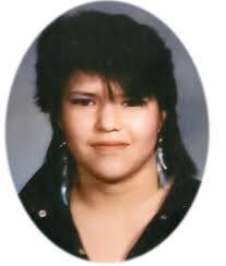 Gloria Ballantyne Obituary